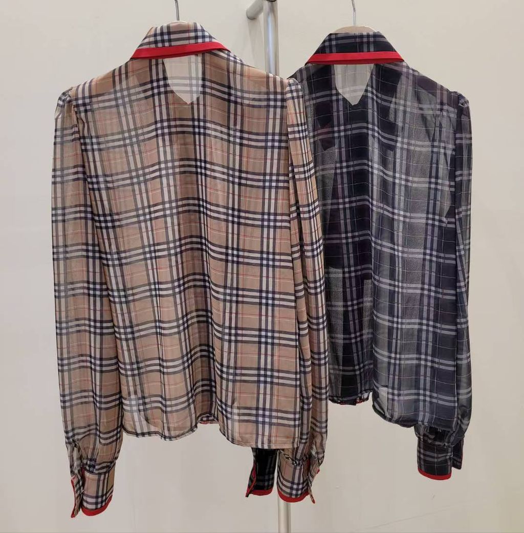 e3637f7162f34dc13b40b9abbedfa0d1