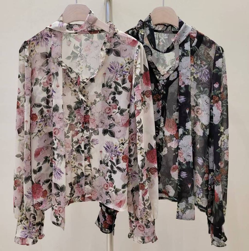 052a5c7eeb1bcd9680214b1928d79ba1