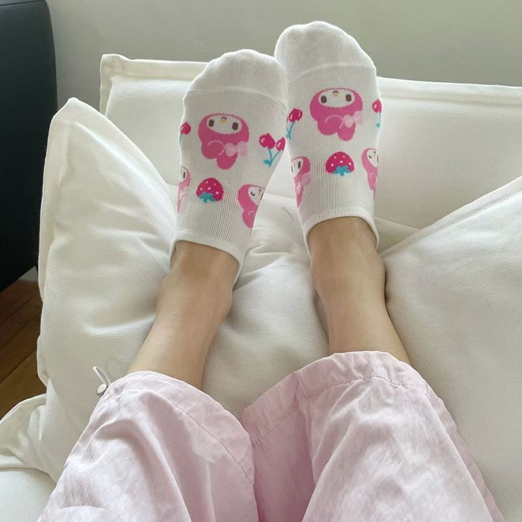 5b6fdcffbe559c9d32f5a73d234d6313