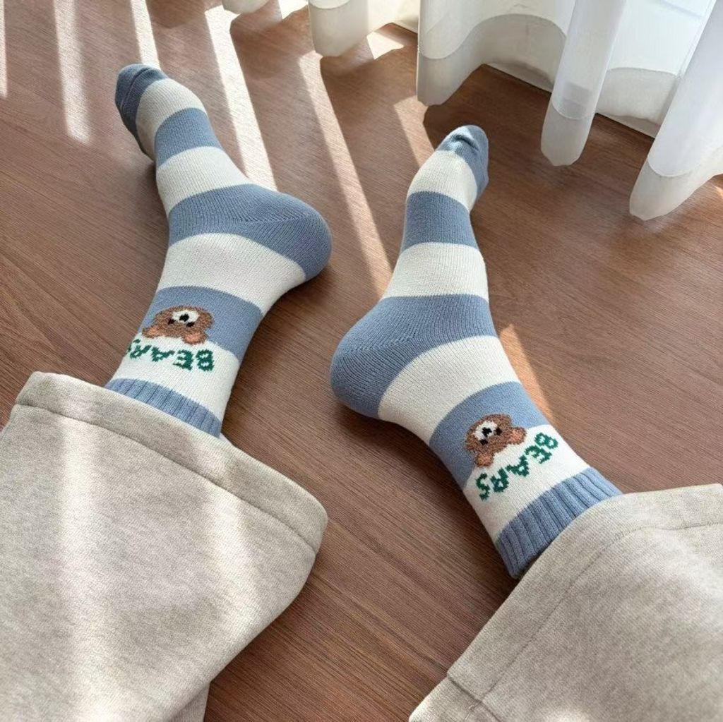 f58b120de3f03156add3d582165ab6a1