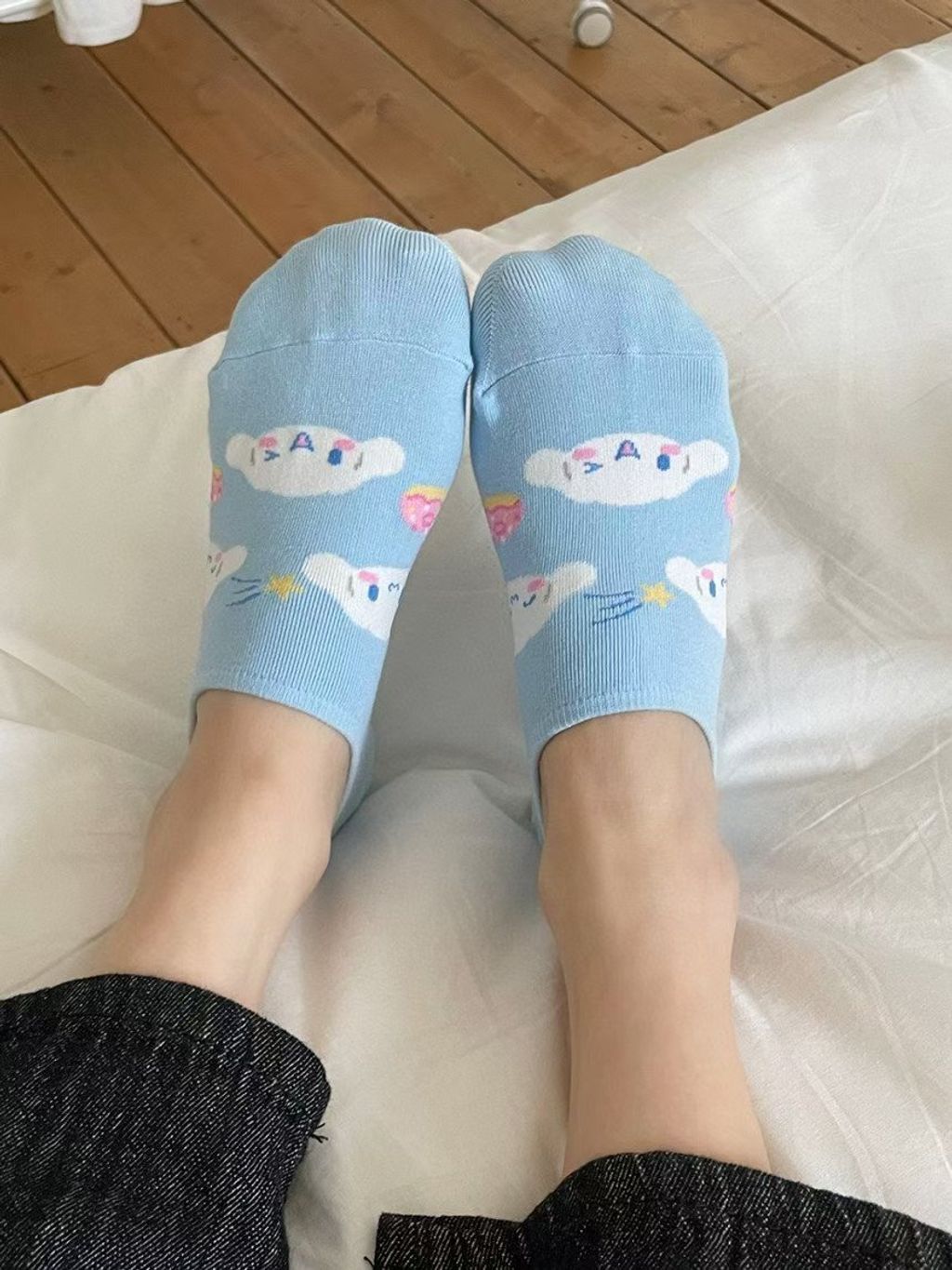 3476403905442af929ccf1e8848ea620