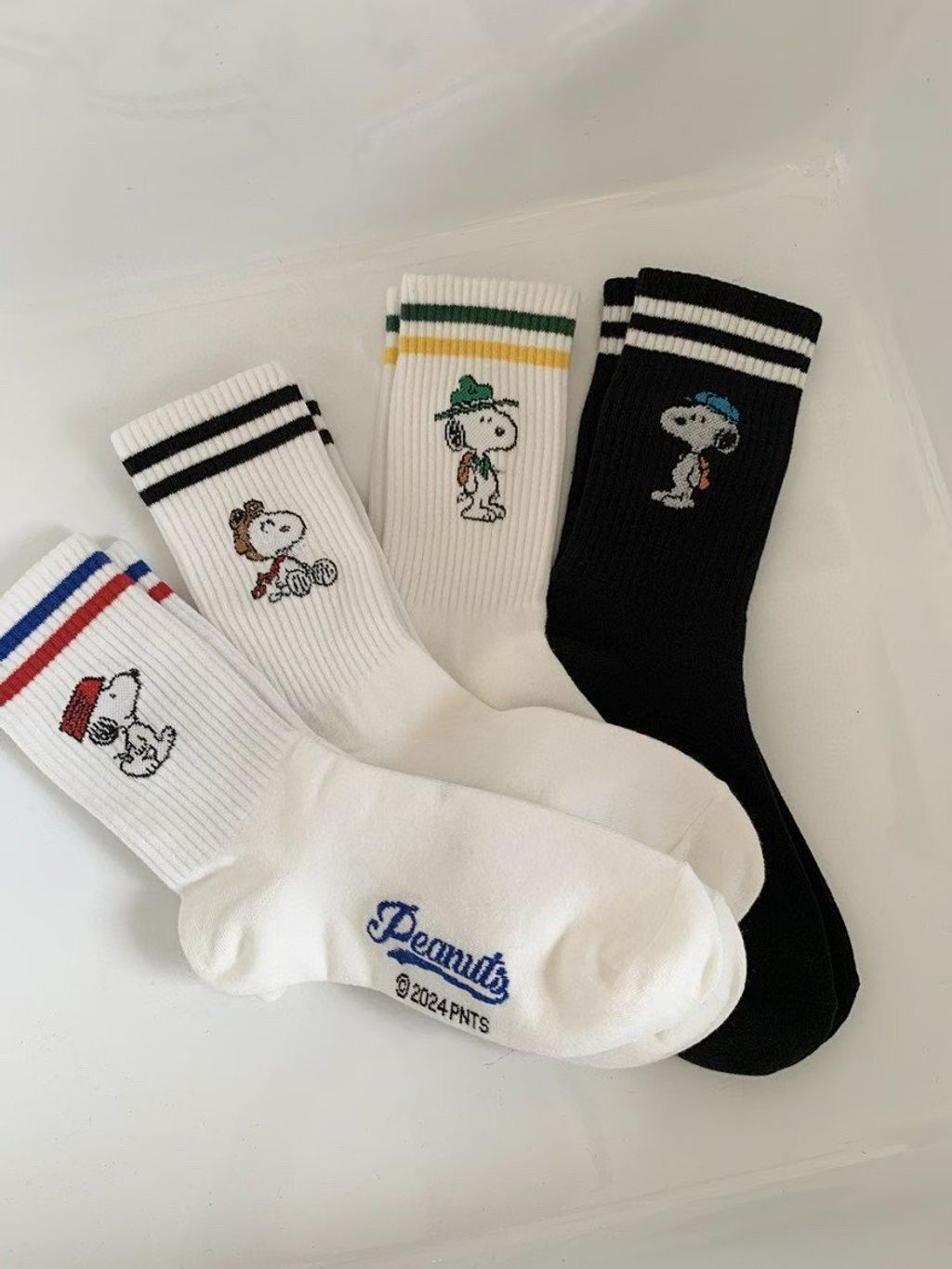 0bd20b38bce524a671c012ccb6851c8a