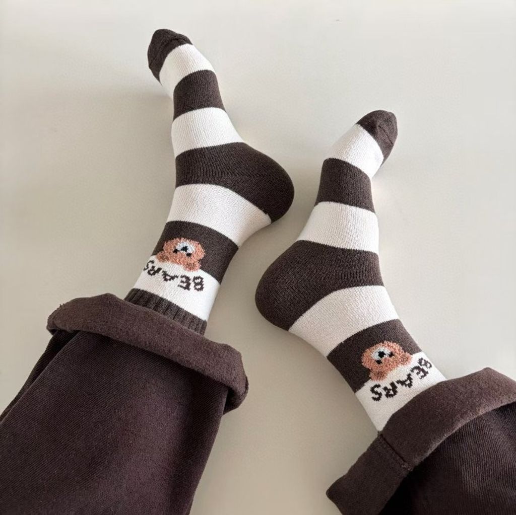 3df285aef7e21c770d27d63cf95b5ef3