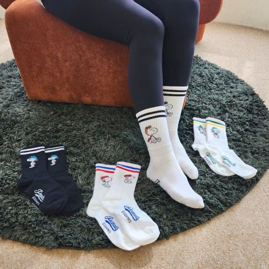 13b9fbf7c1bfd340a5b0c8c3ec5fb31e