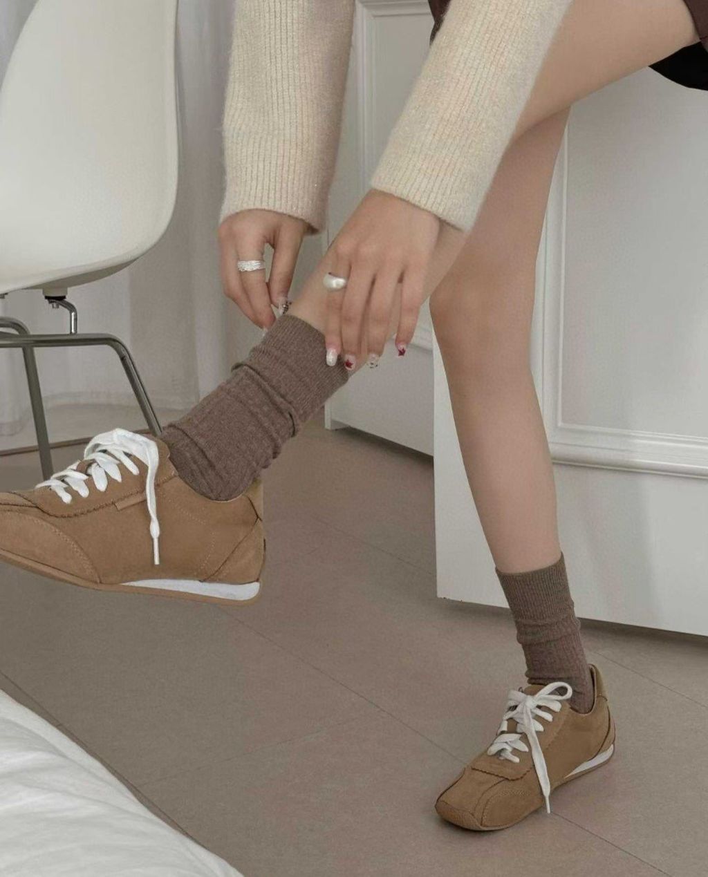 bb8c378ebd3104a039356bffb2f8b11e