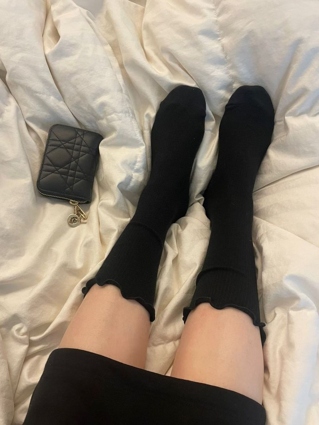 1d5c622aa33aa99d1324c96f955264bf