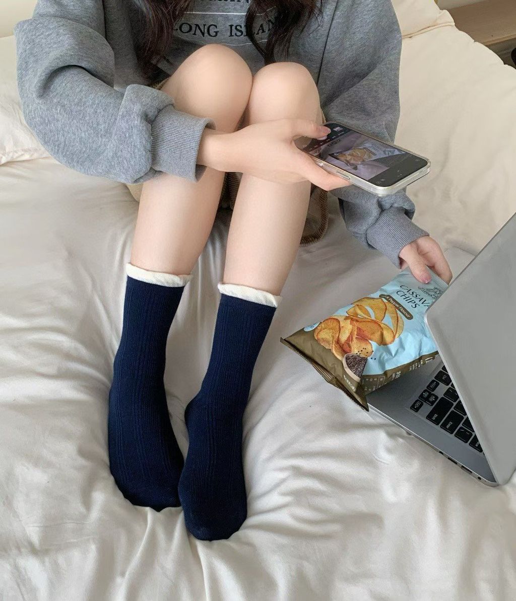 5252701f9372a02673250d6c5ab3c5bb