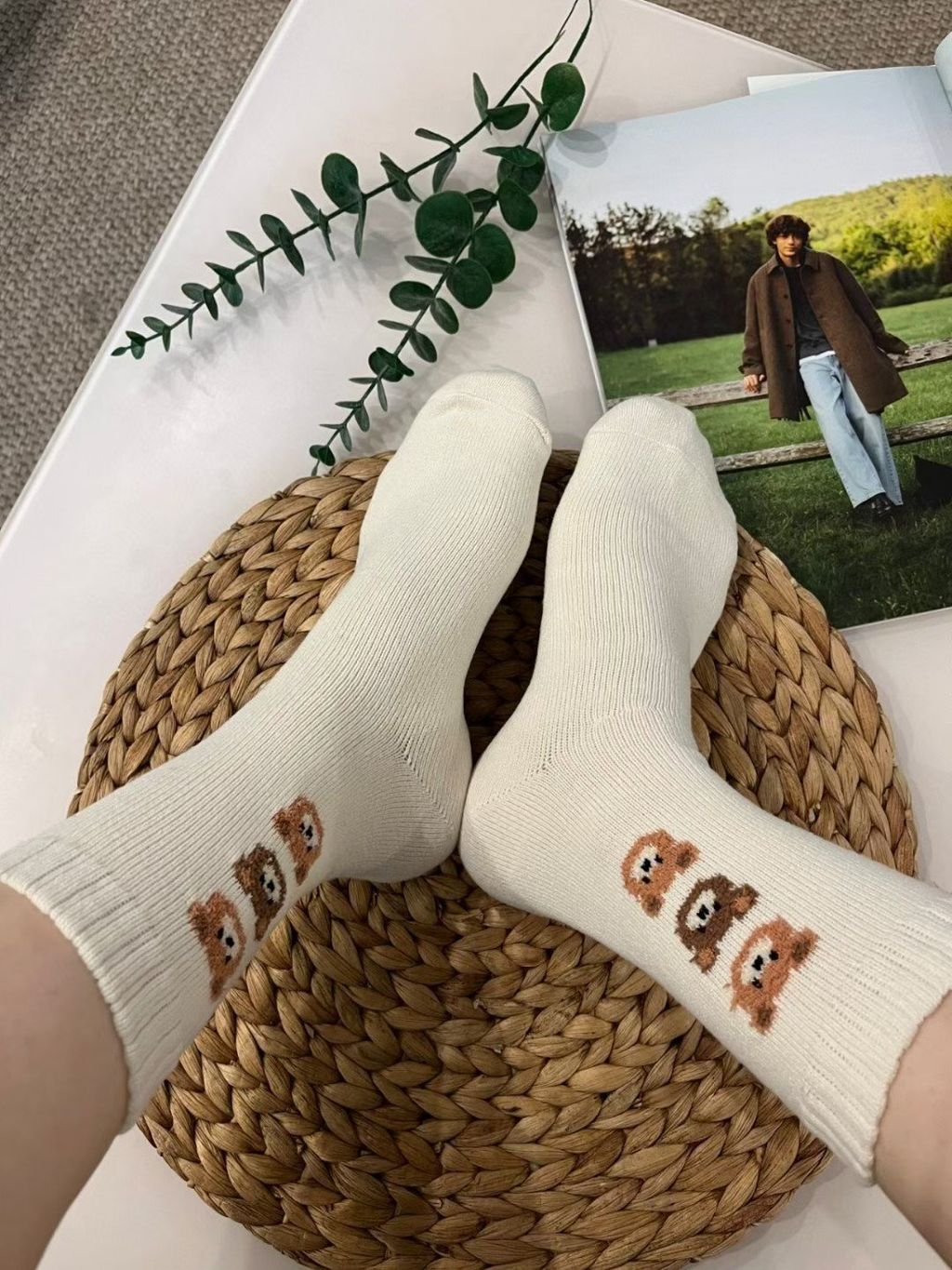 e5e4024512c317326572787333c655f3