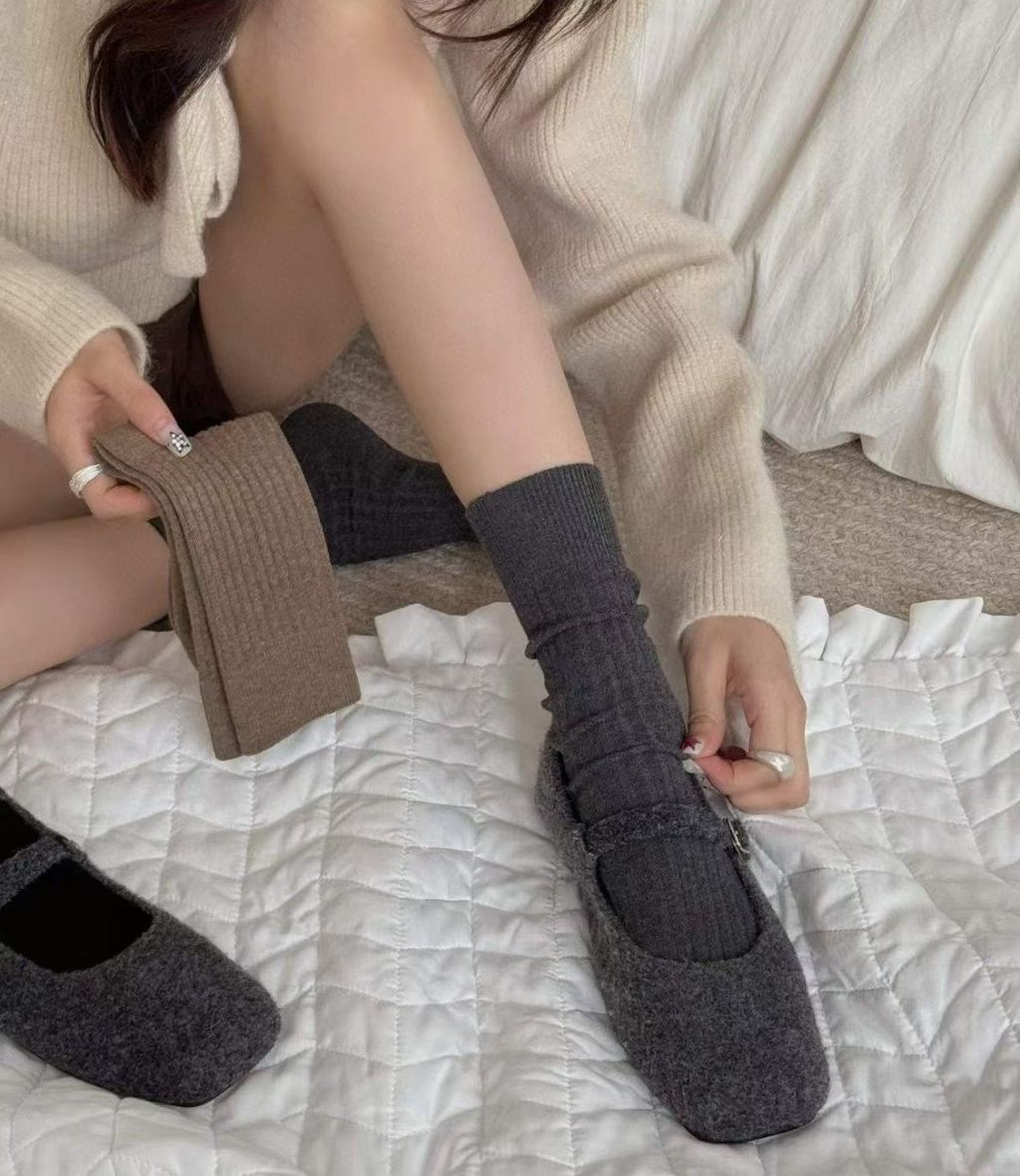 dcfc7c76433248eabac53e7d7f02bb90