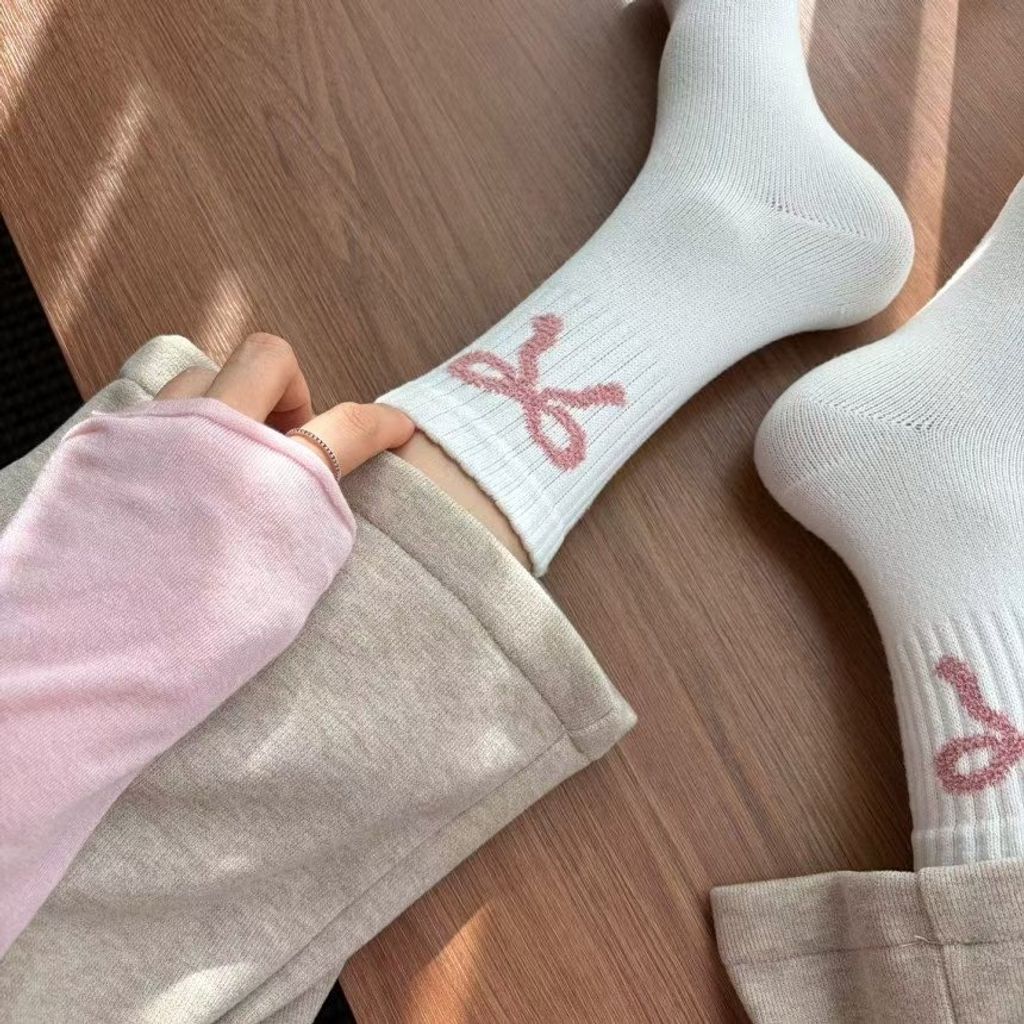 2ba18f81d340b3a330e9dcdb98c3b939