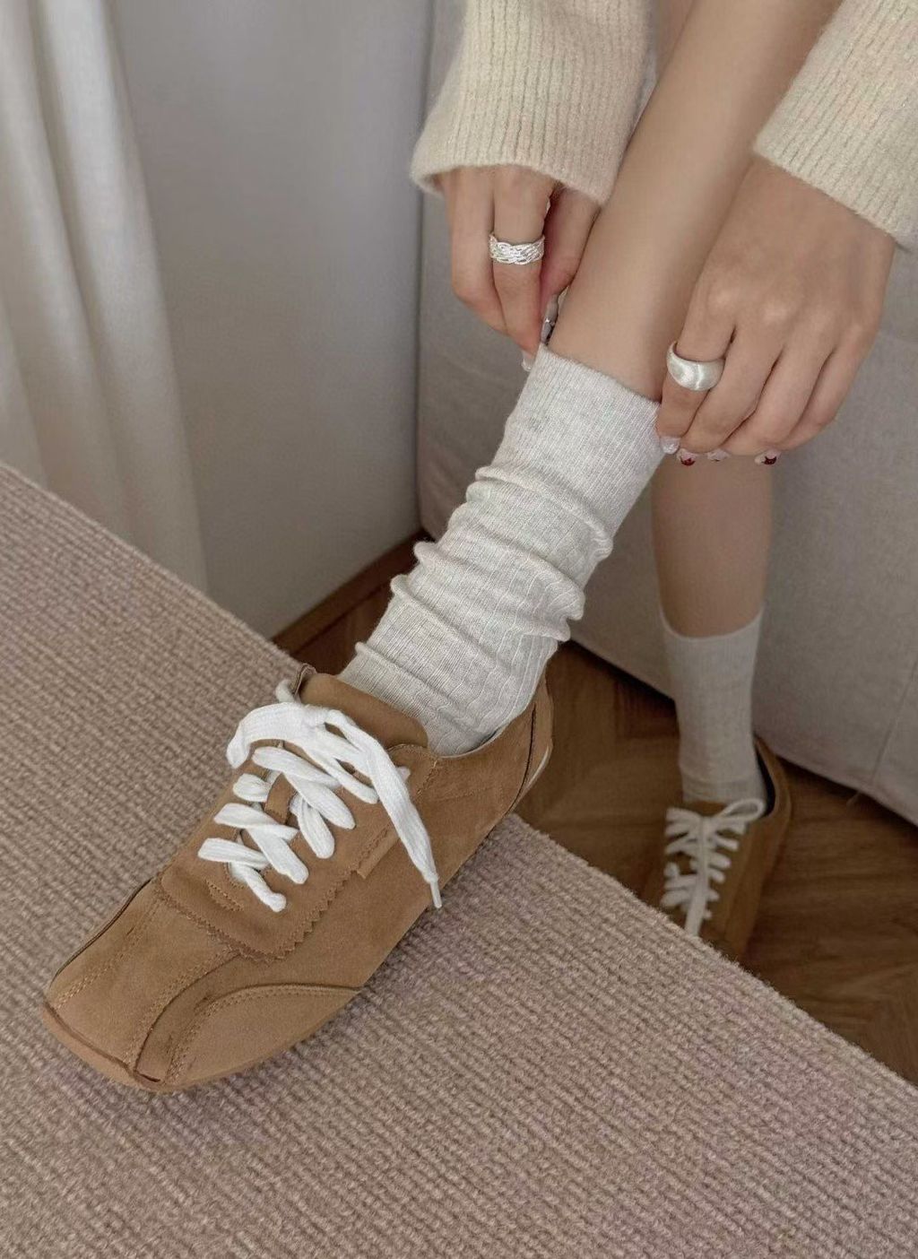 9496755f436556ffba2d4de5313e39b7