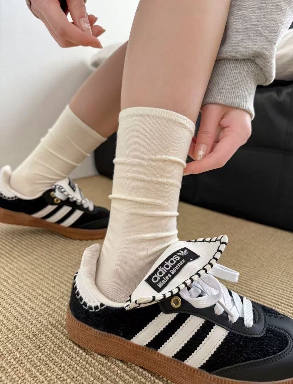 26d5282990cec76a6a3f4de008ec276c