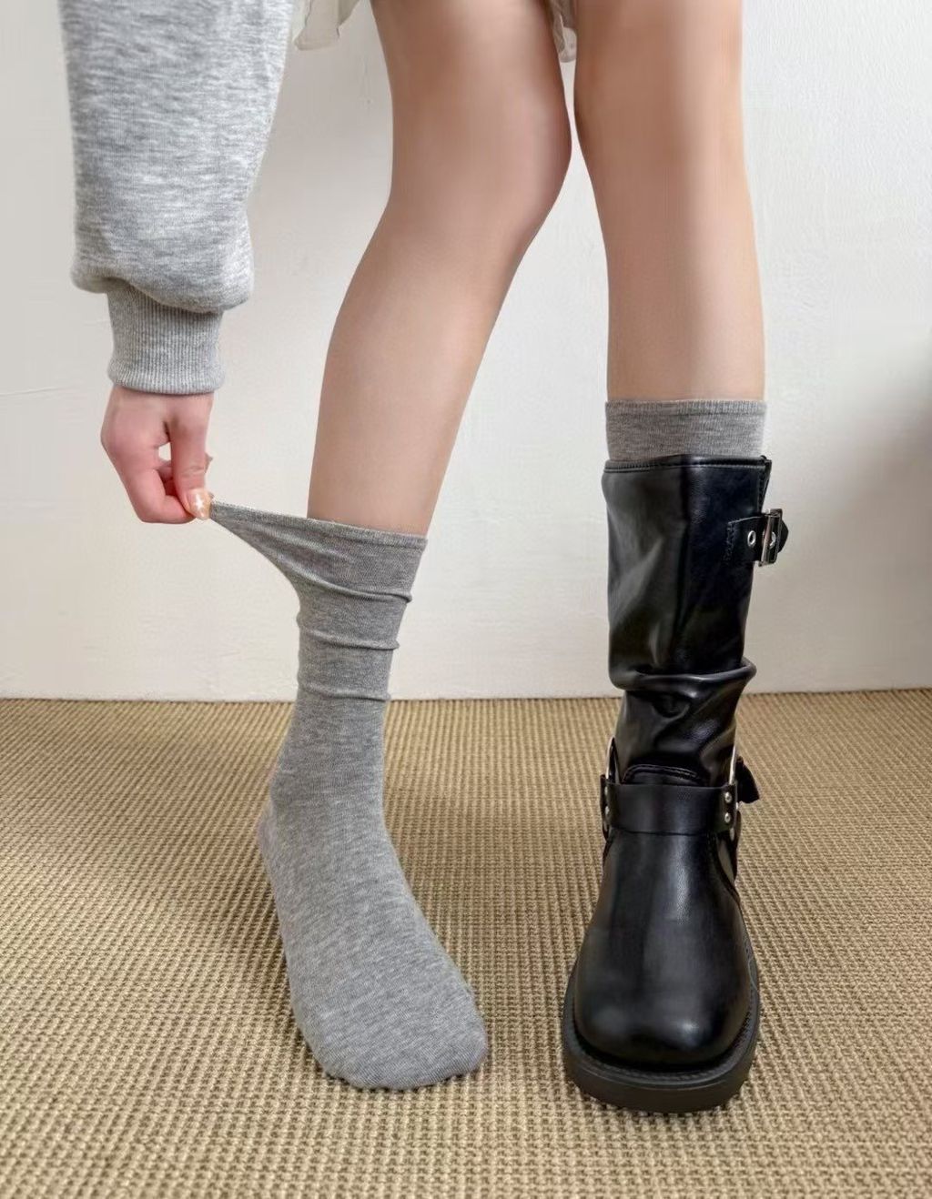 bb51ca12fbcf19e0d87a65a8639993d8