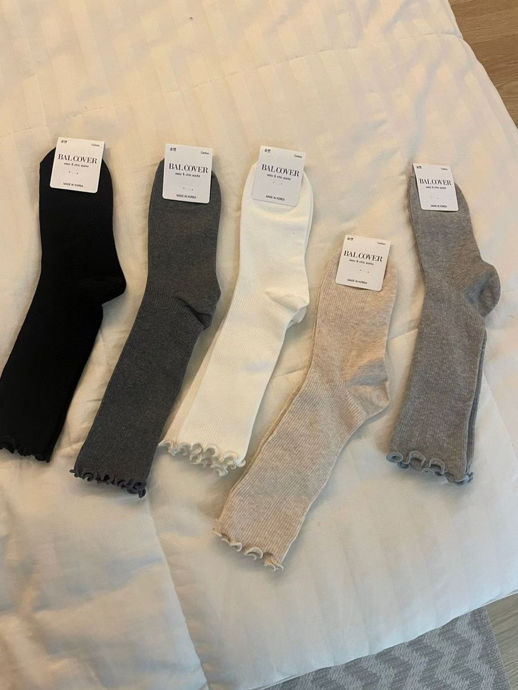 6984ae7e69c75ed70534588604d8b909