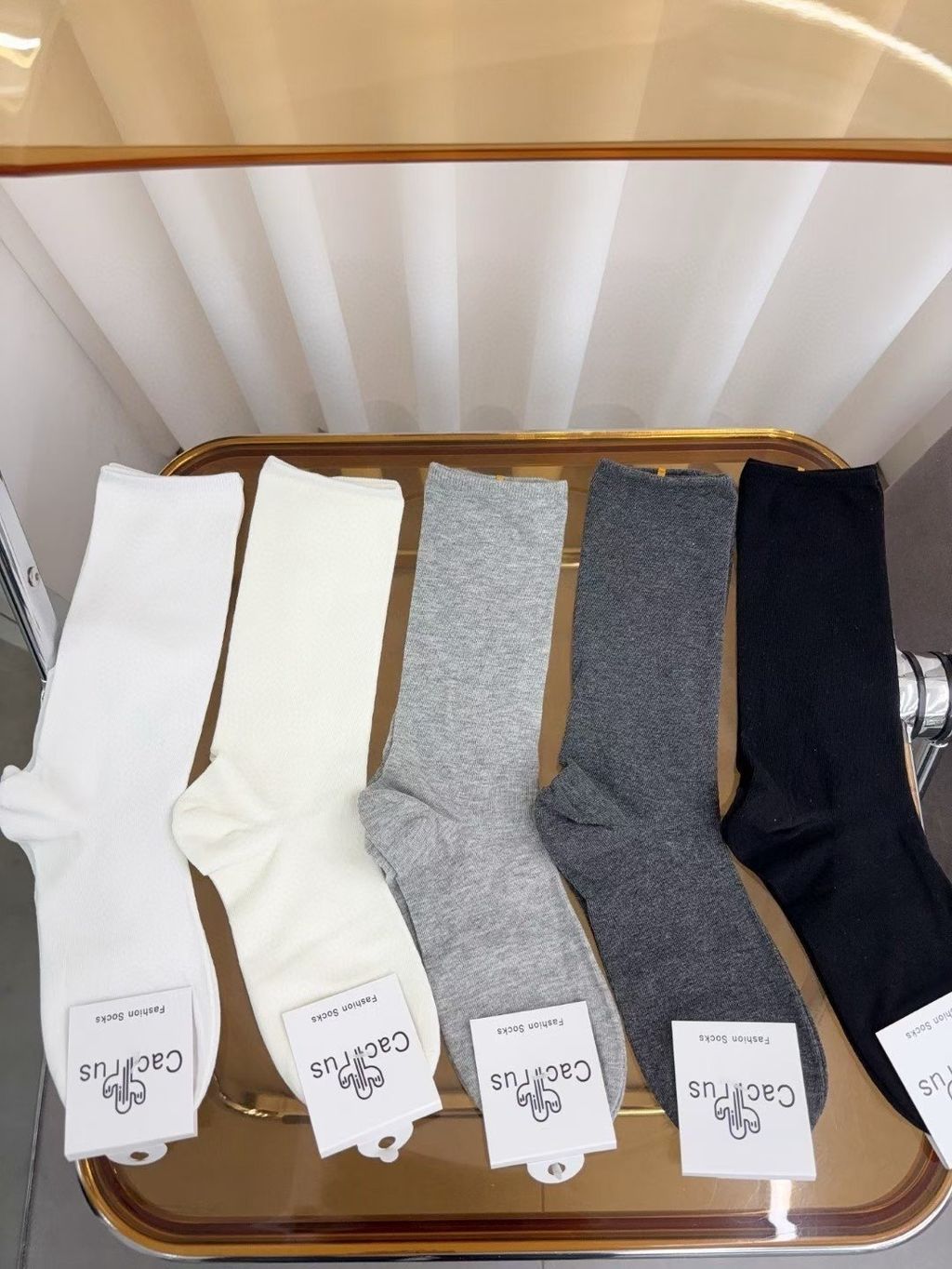 8496a8349544f4b7df75ddbb482088e2