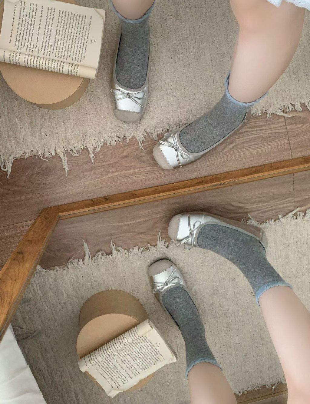 58cbbdab825bcca58ab6f23200cb2bae