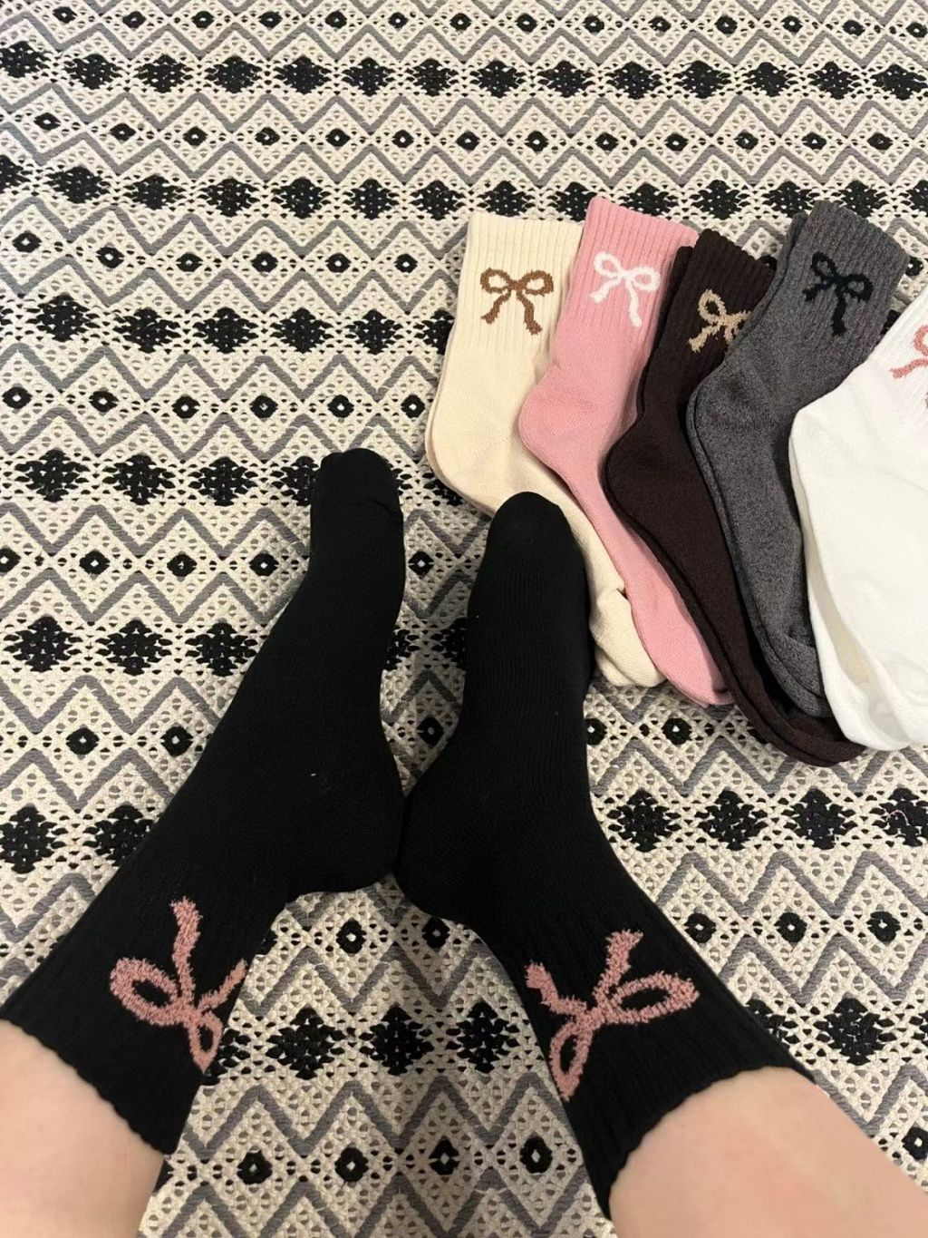 572a4f1092c3b4d1453cfee94e51d193