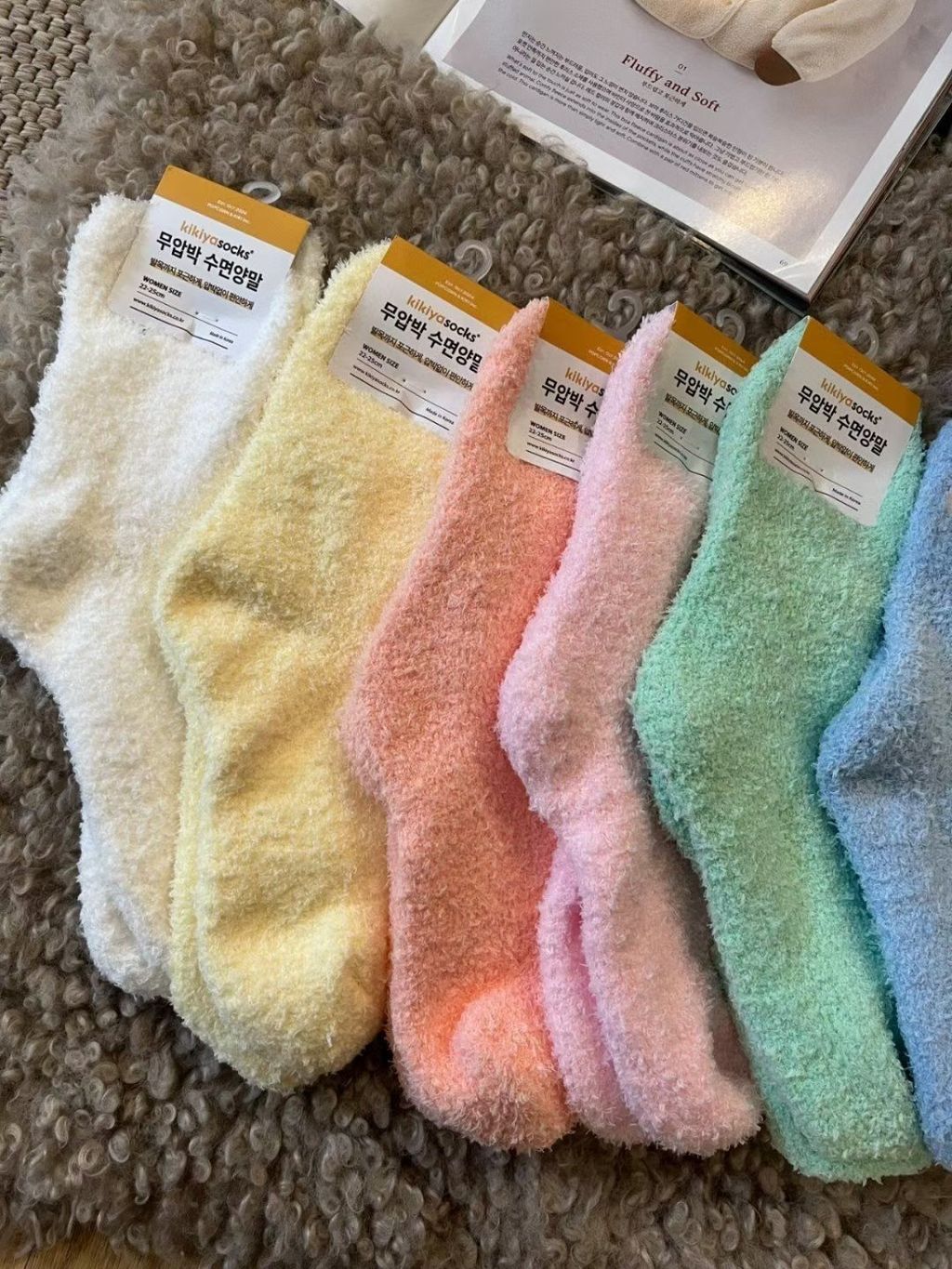 371bd4b3d87e7a3e67274ebb37610674