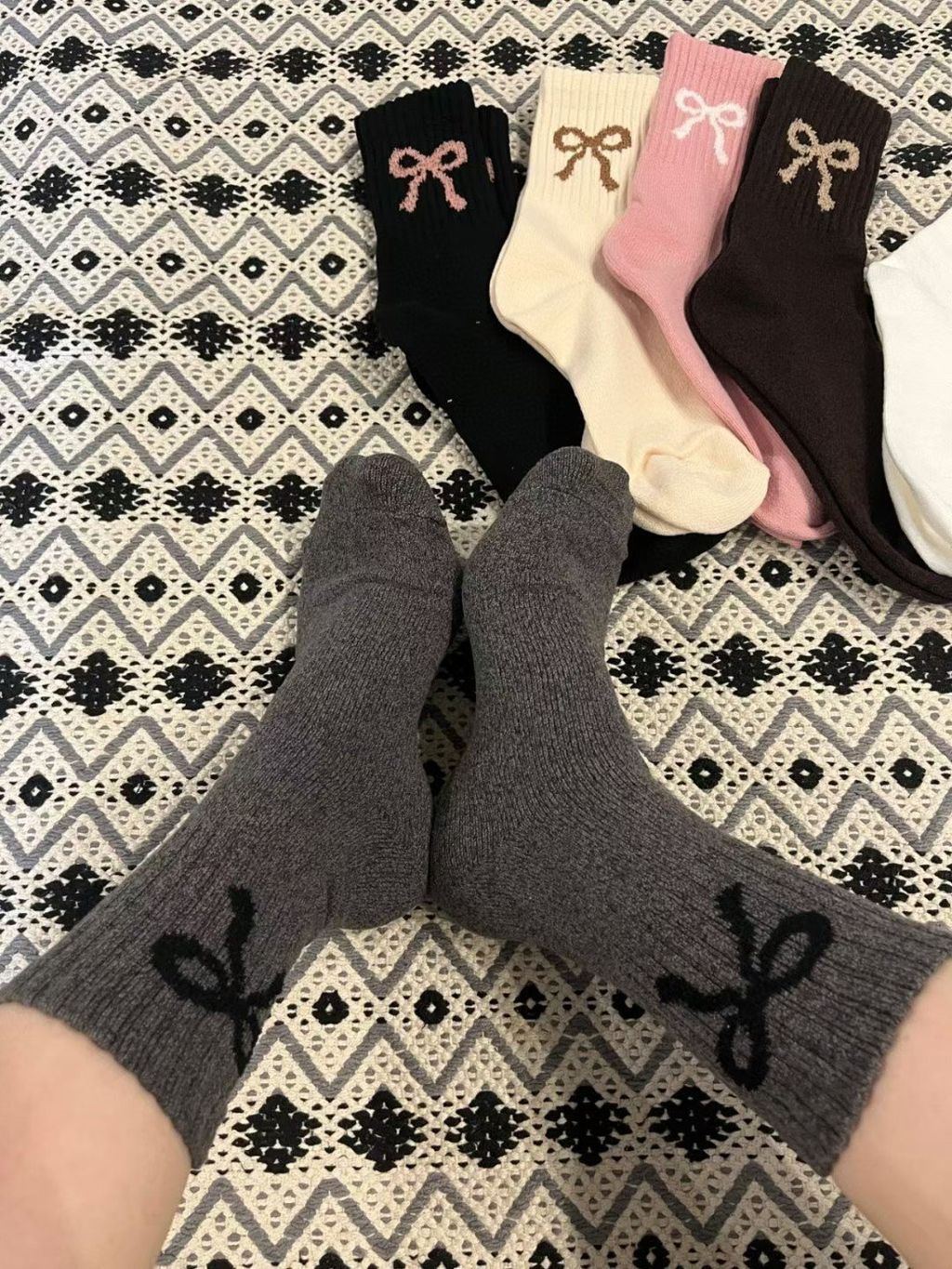 6b5c26698f844ce4dcf09498c9dca234