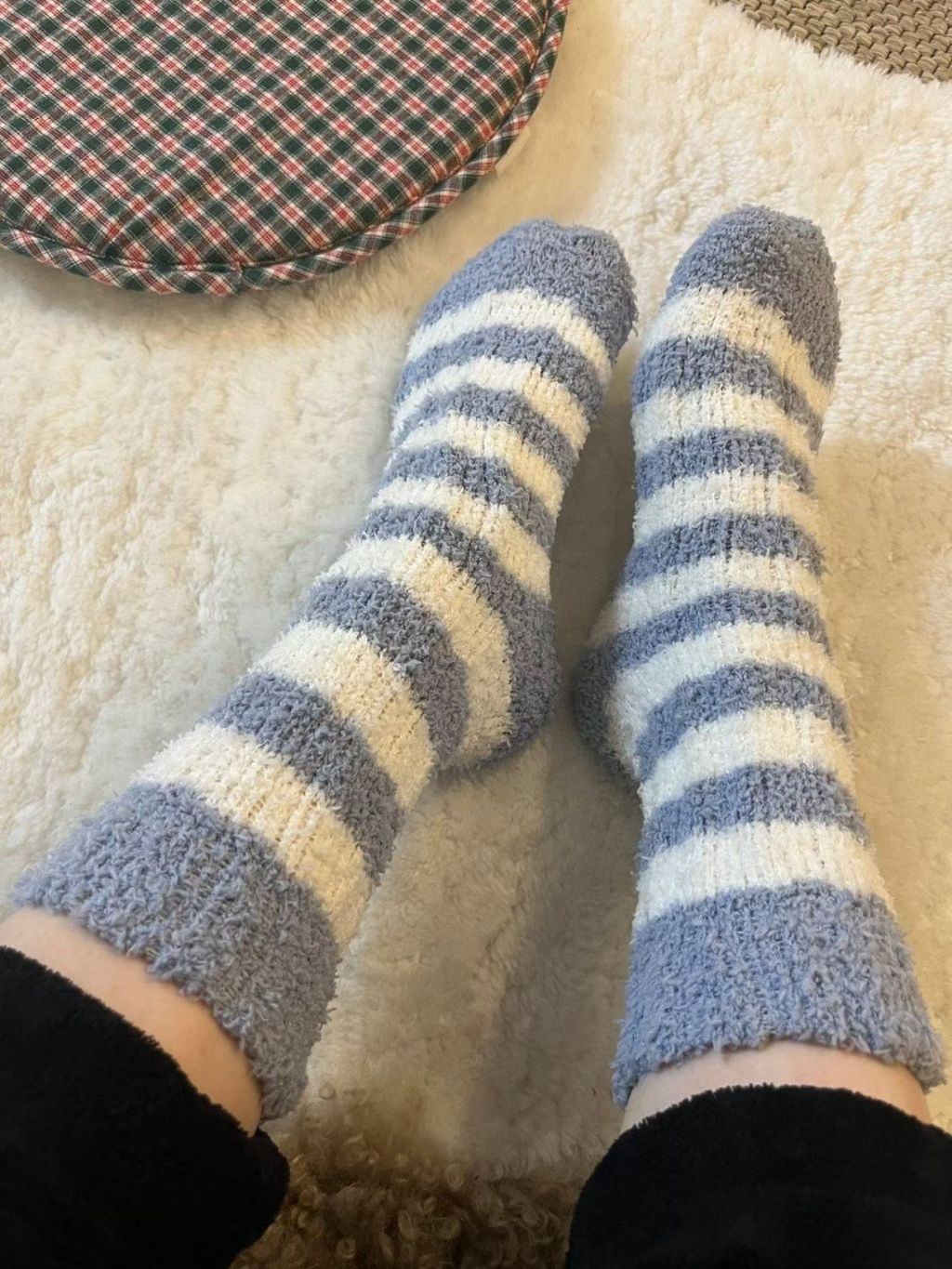 17df05dc03104f91f8479b538d3f09da