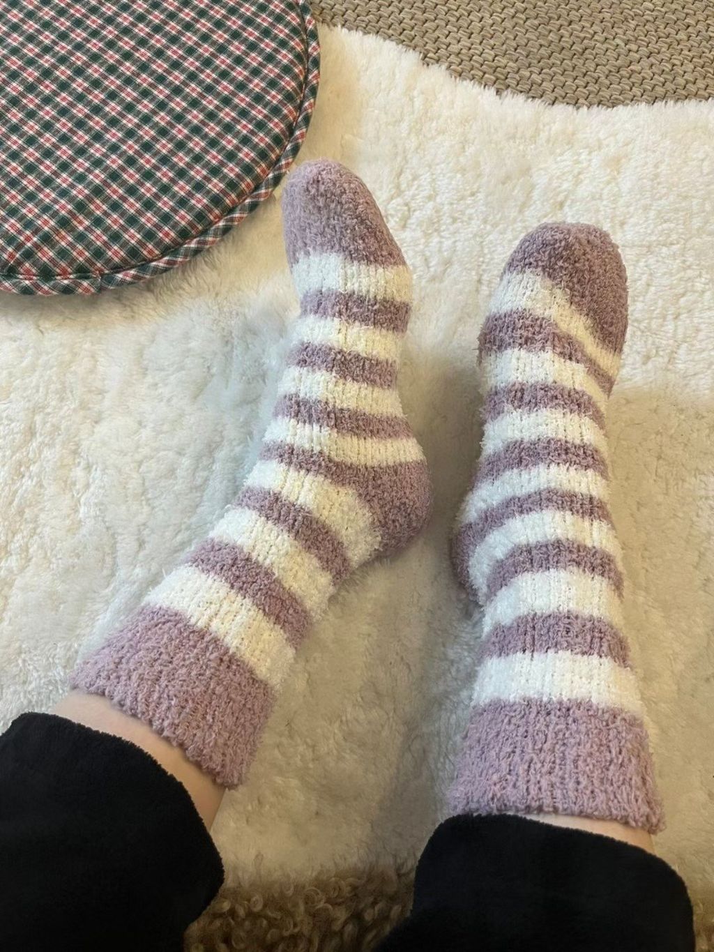 4d0dd0f91df7a8a8563703a6e171b801