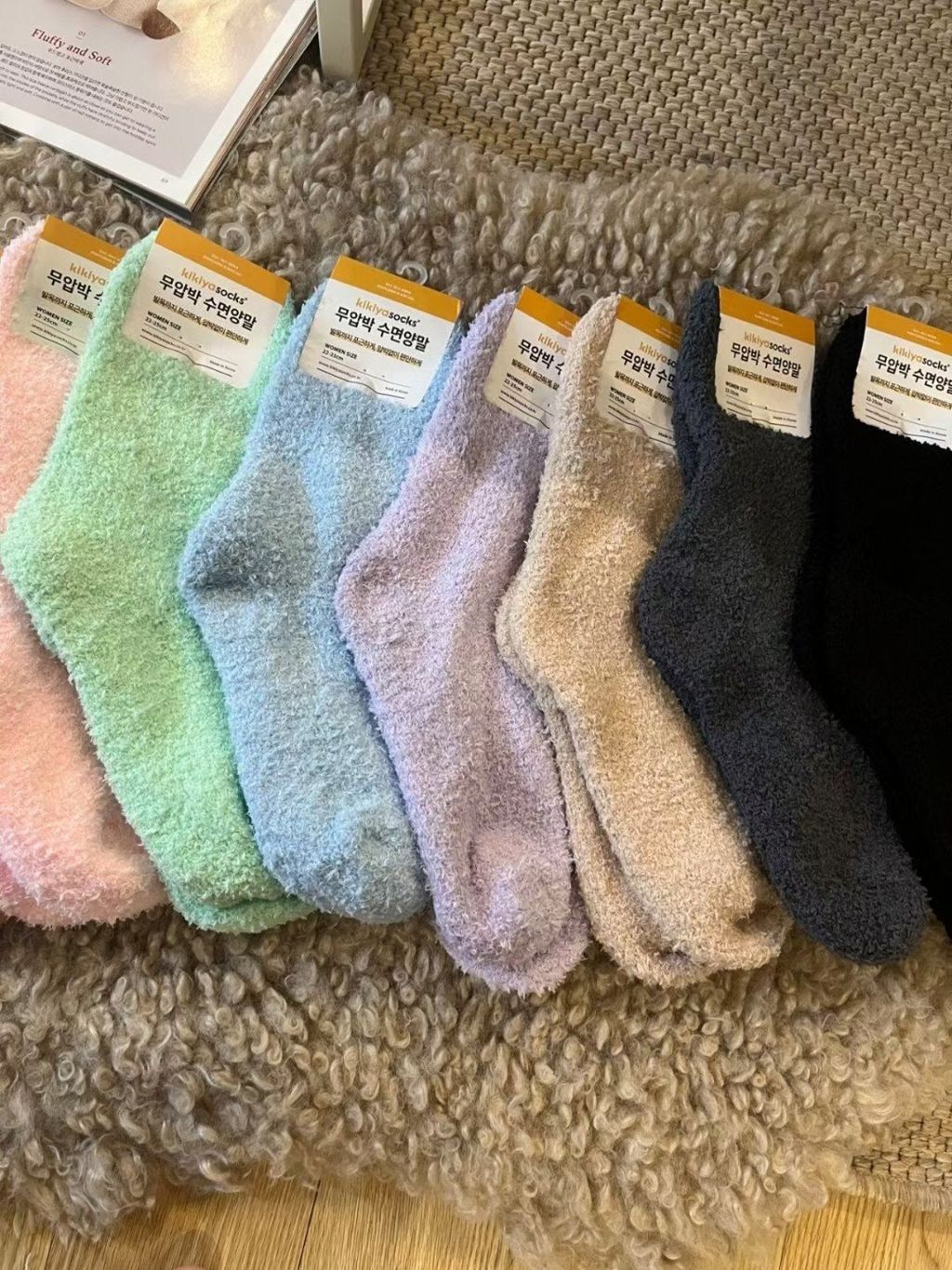 6ec4f12232fa741a998bc1e803f0ce61