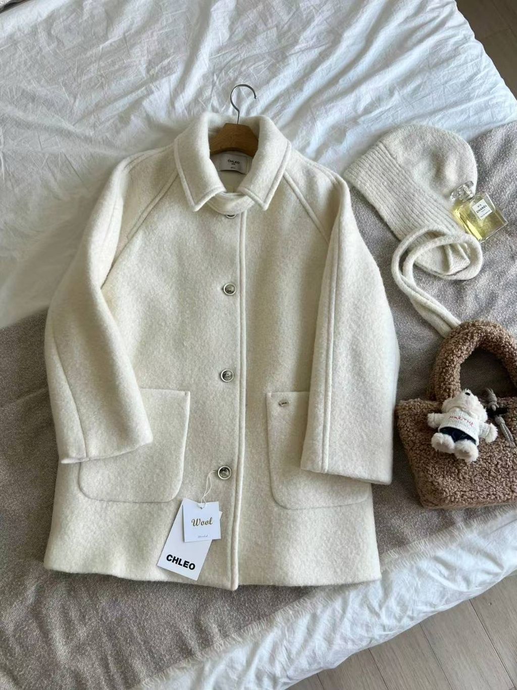 b7ebd30688aefd3be85ba46de5f0a6bf