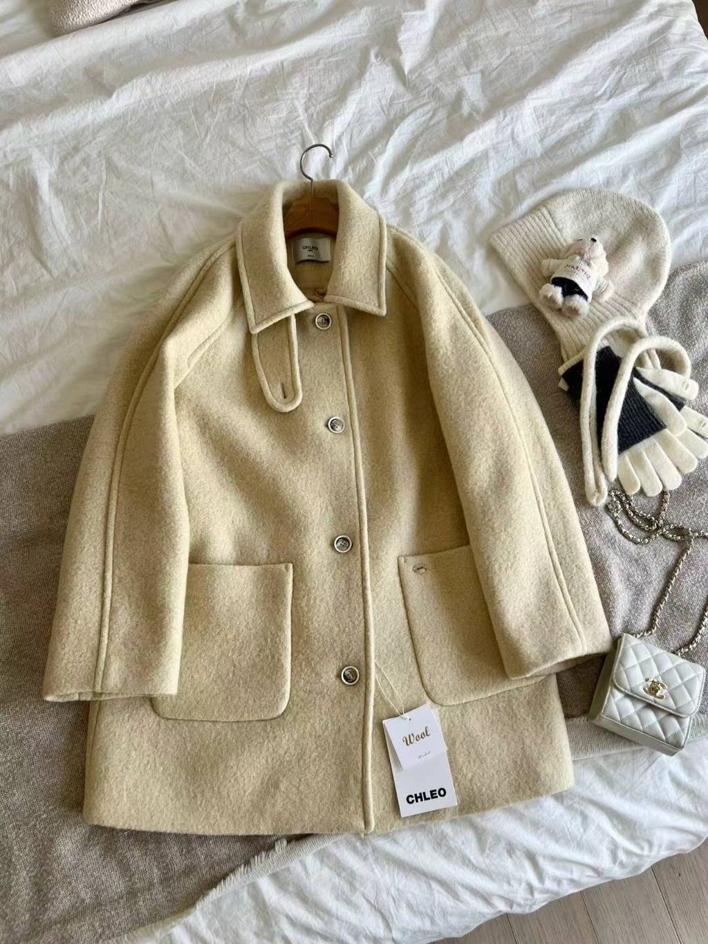 d9035e557443616fd5e8ff74759f0295