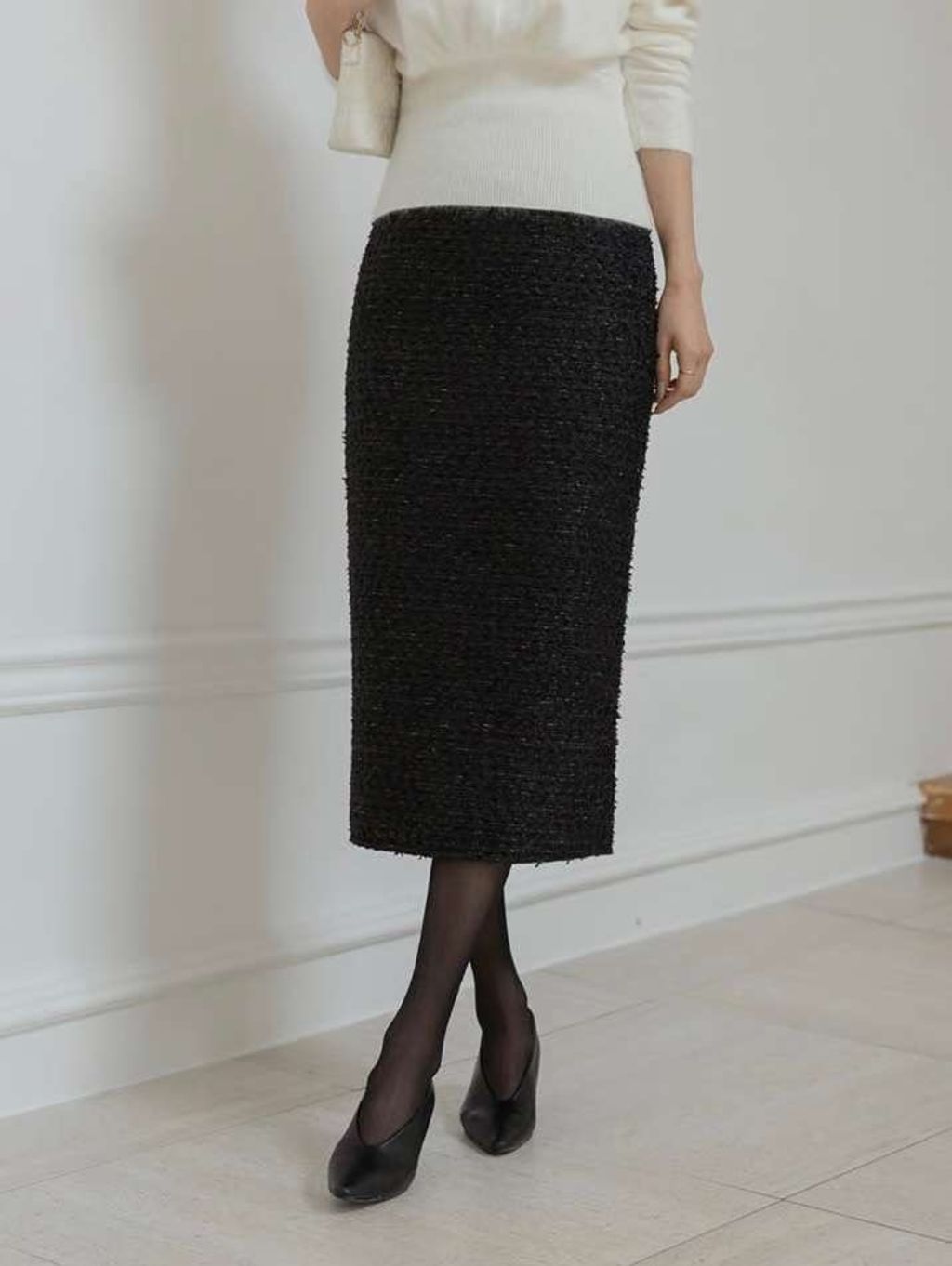 da2f915dbb9ab1aa6755bf1c7f0c33cc