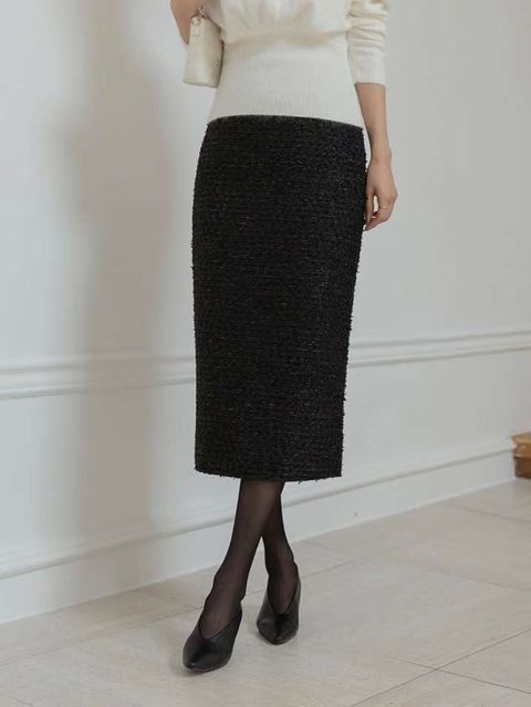 da2f915dbb9ab1aa6755bf1c7f0c33cc