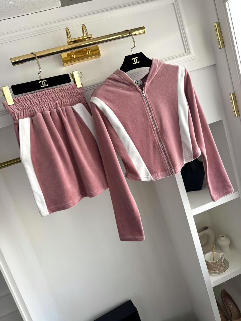 9bae78cd6e0e28ac3c8341afcdc5dc8b