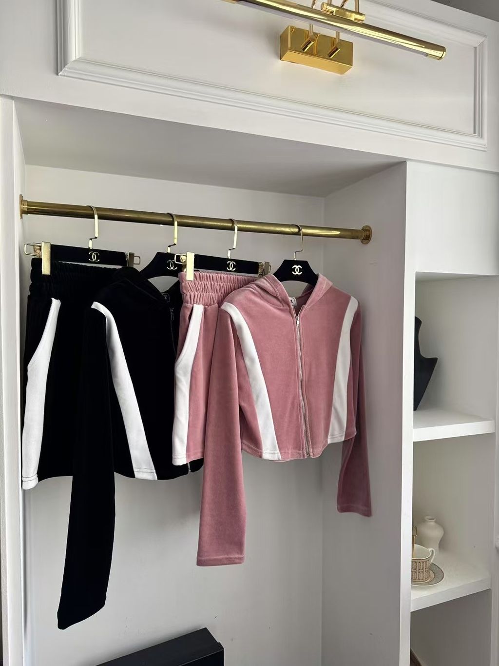 02457538648ec47a193320cacb258752