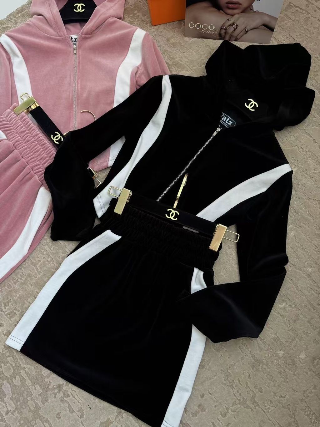 149665a94fa81a8a7a194a2af3d06447