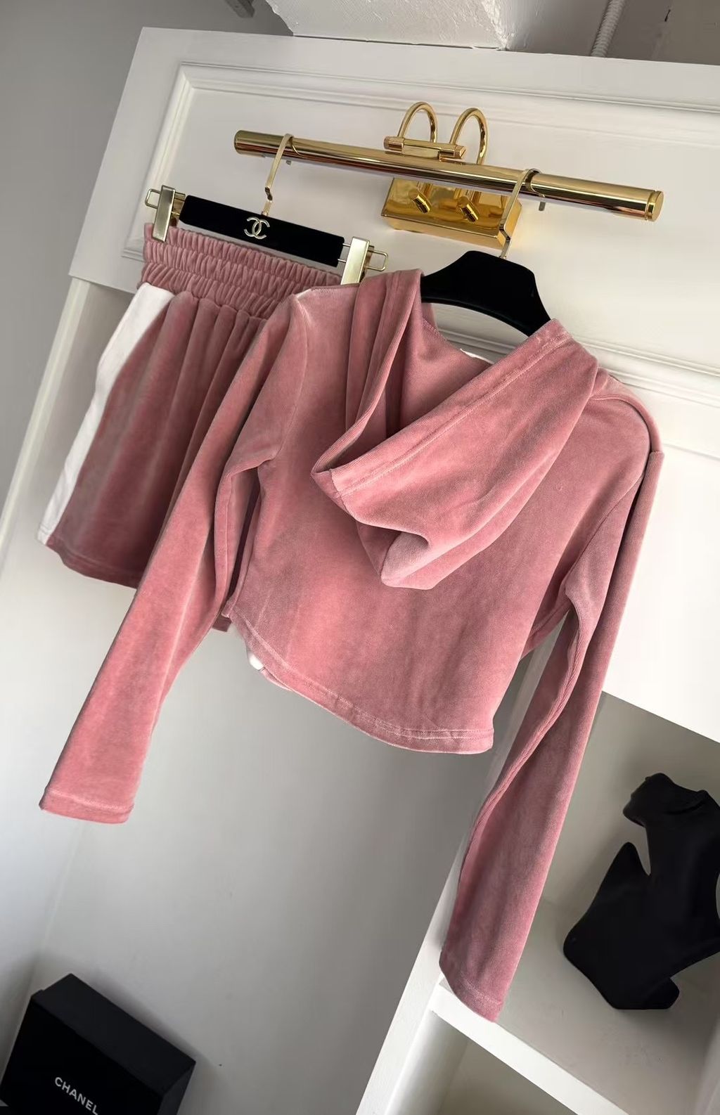 857683407fa762e6c13ad89a8a7f5855