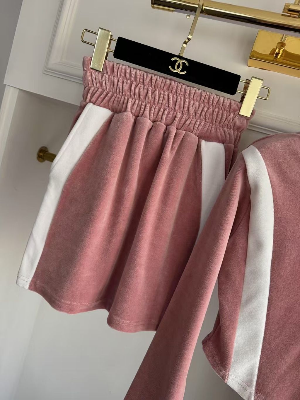 9baadcb11d3fae92981e8429ed2f3bee