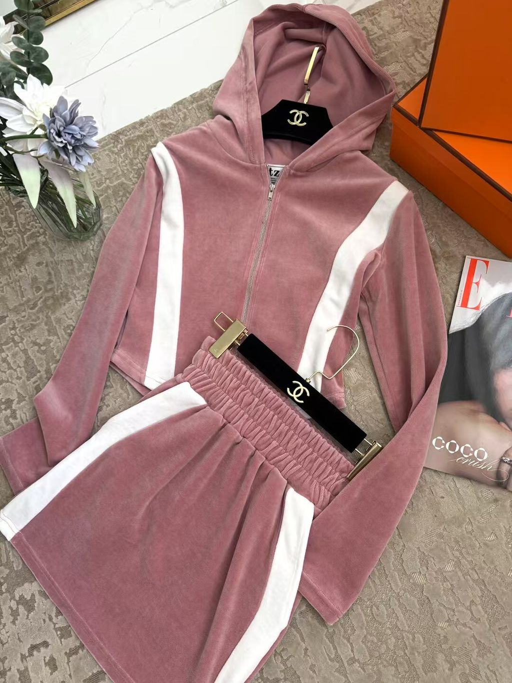 2ae3a468e70a588b440bd6c2fa50bd9a