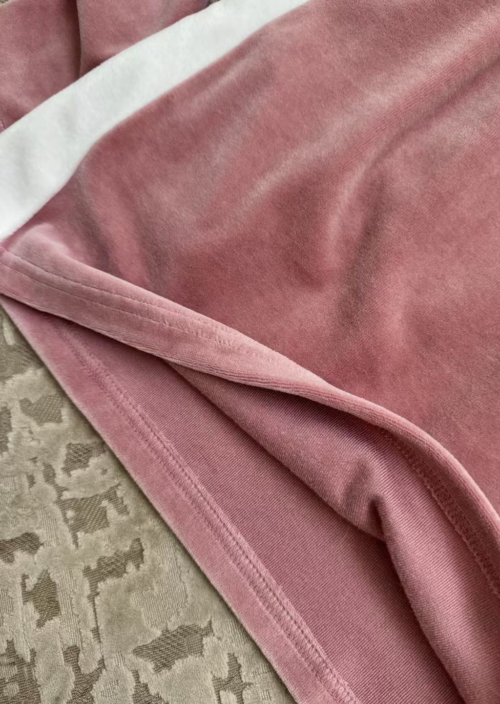 313f683f1750924534a6277d2528f915