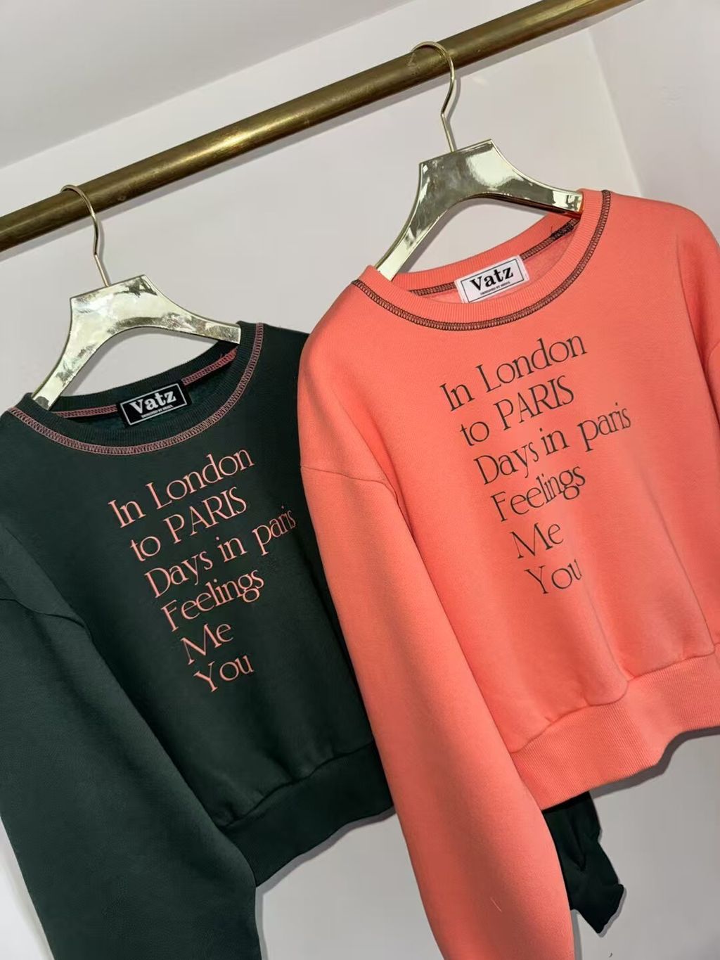 1efc96ba06bc9abf552b125a0bf111c4