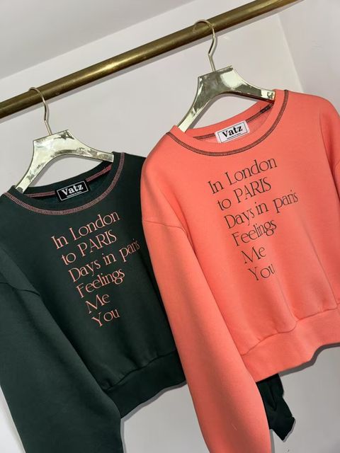 1efc96ba06bc9abf552b125a0bf111c4