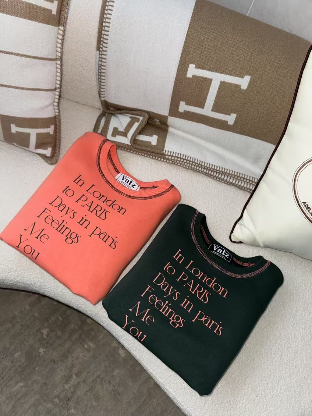 083de2b12815badbceb2ea51a1a4bfac