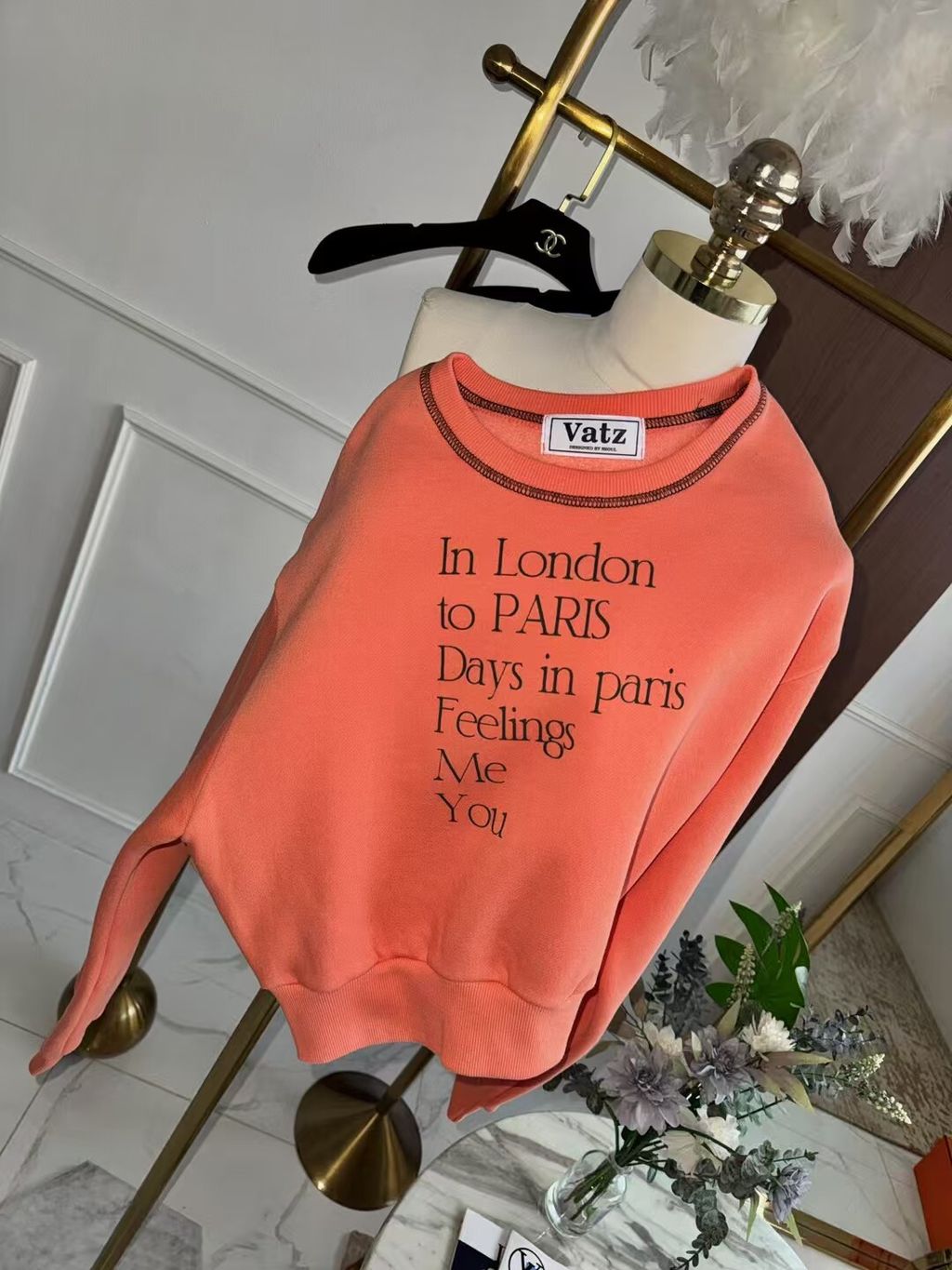 90067a964021b14ad106749b26ff3fa8