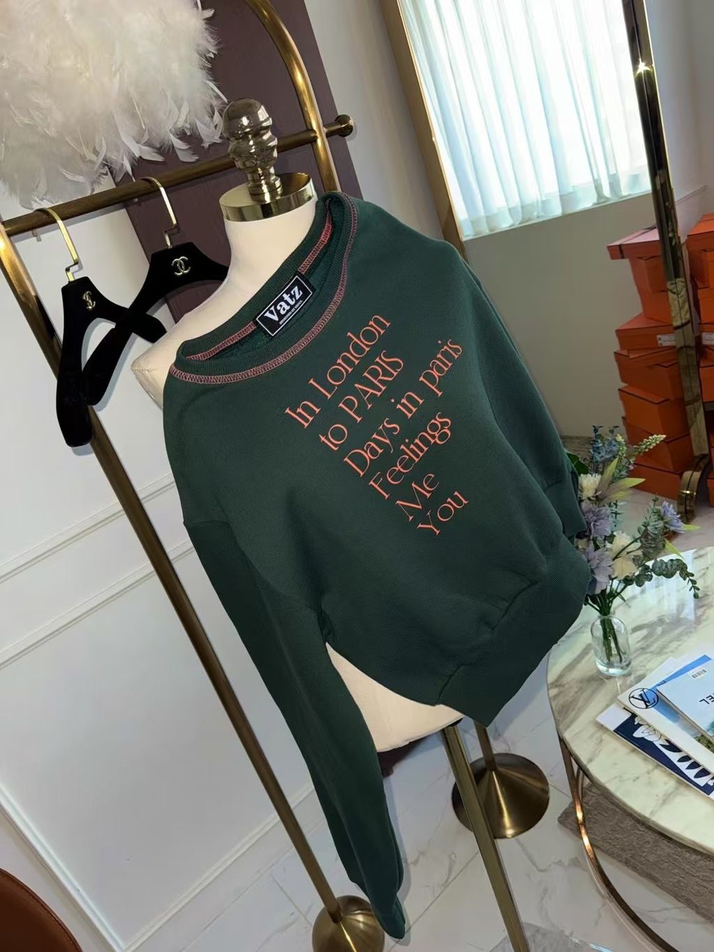 247f5eec157e2c3bd7fdce51b5f7ea78