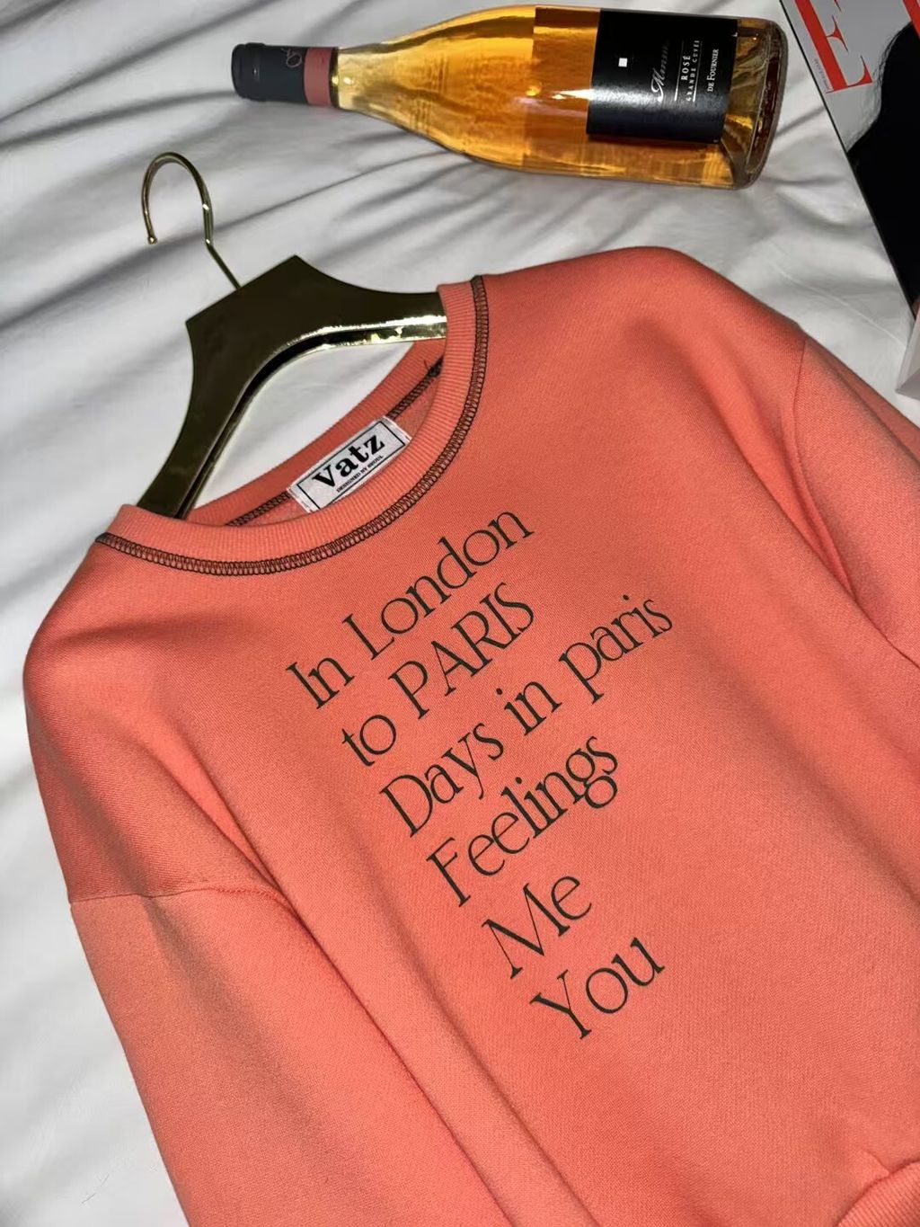 e79f3e7d573941c4fc391ab1f9cbc06a