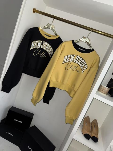 211efe48a94bf8a30a08f71fa849257e