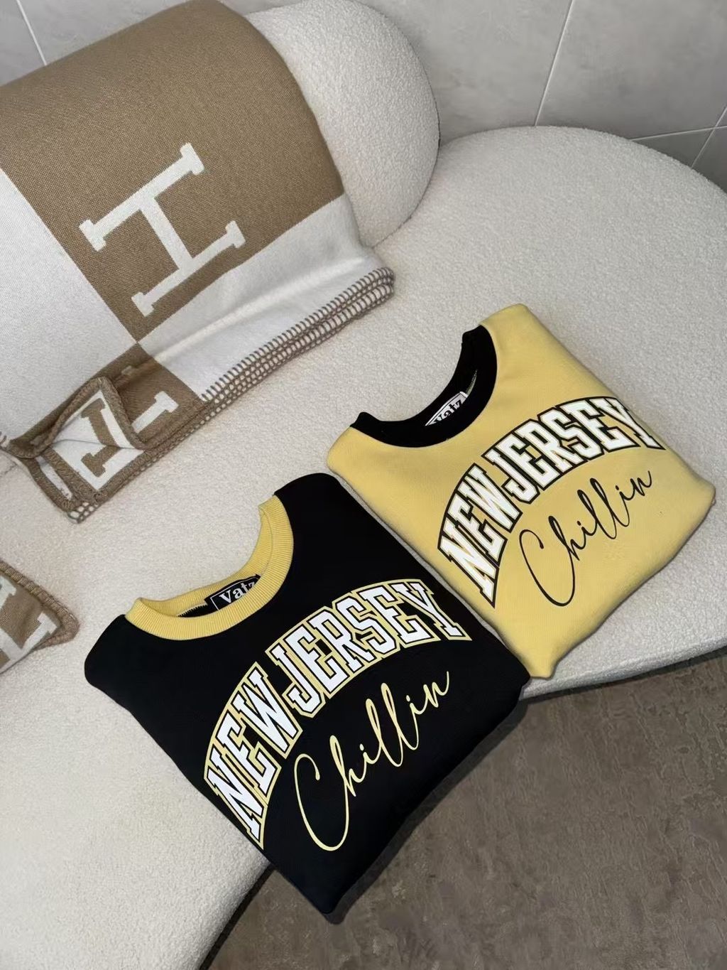 1b9cdd592728f0e7d58ca0d3ee37e1c4