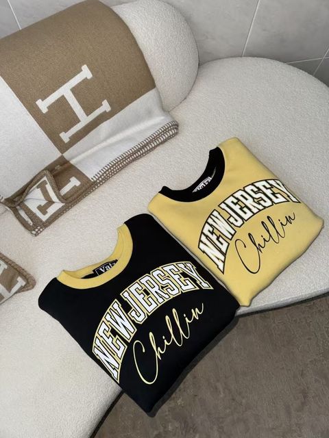 1b9cdd592728f0e7d58ca0d3ee37e1c4