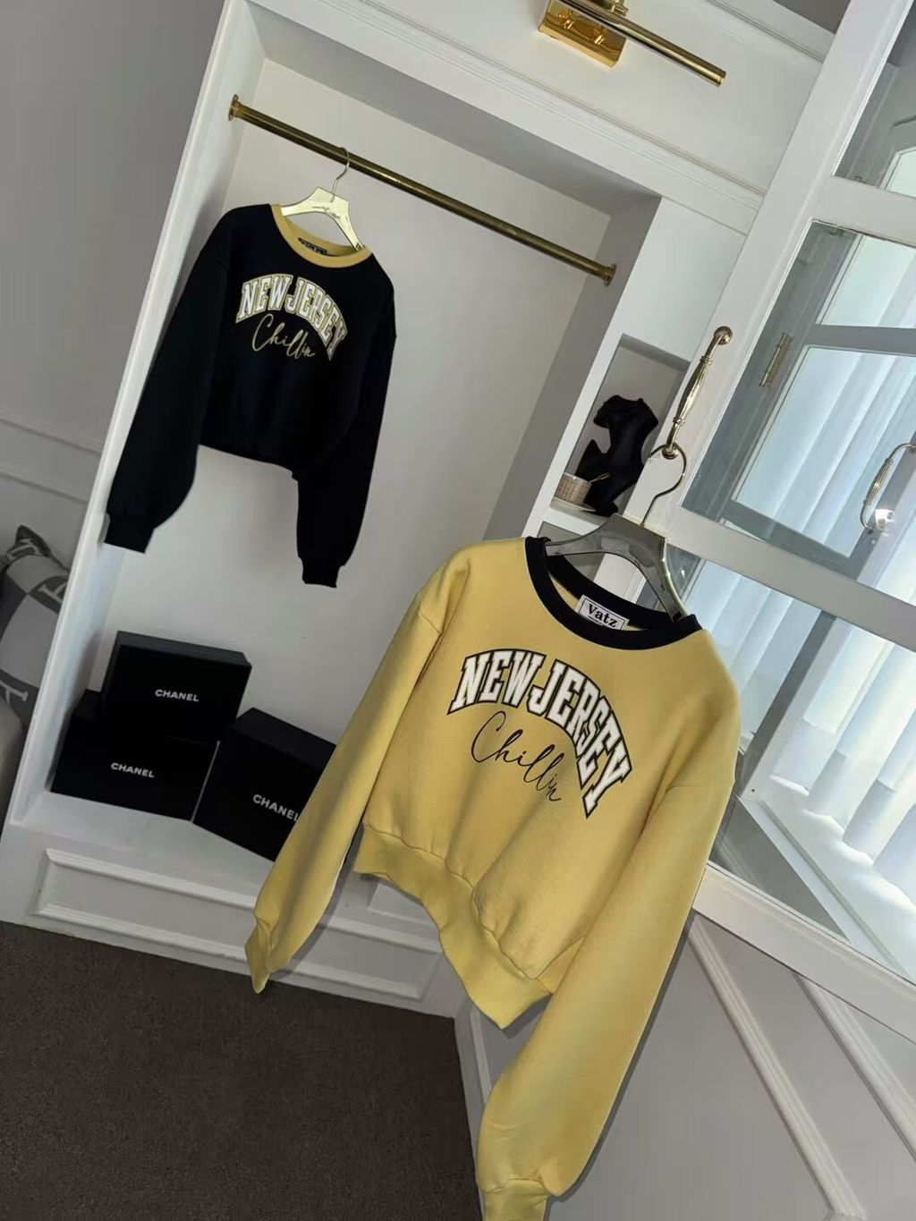 b70cae4b51505e9828ced7c2b0679238