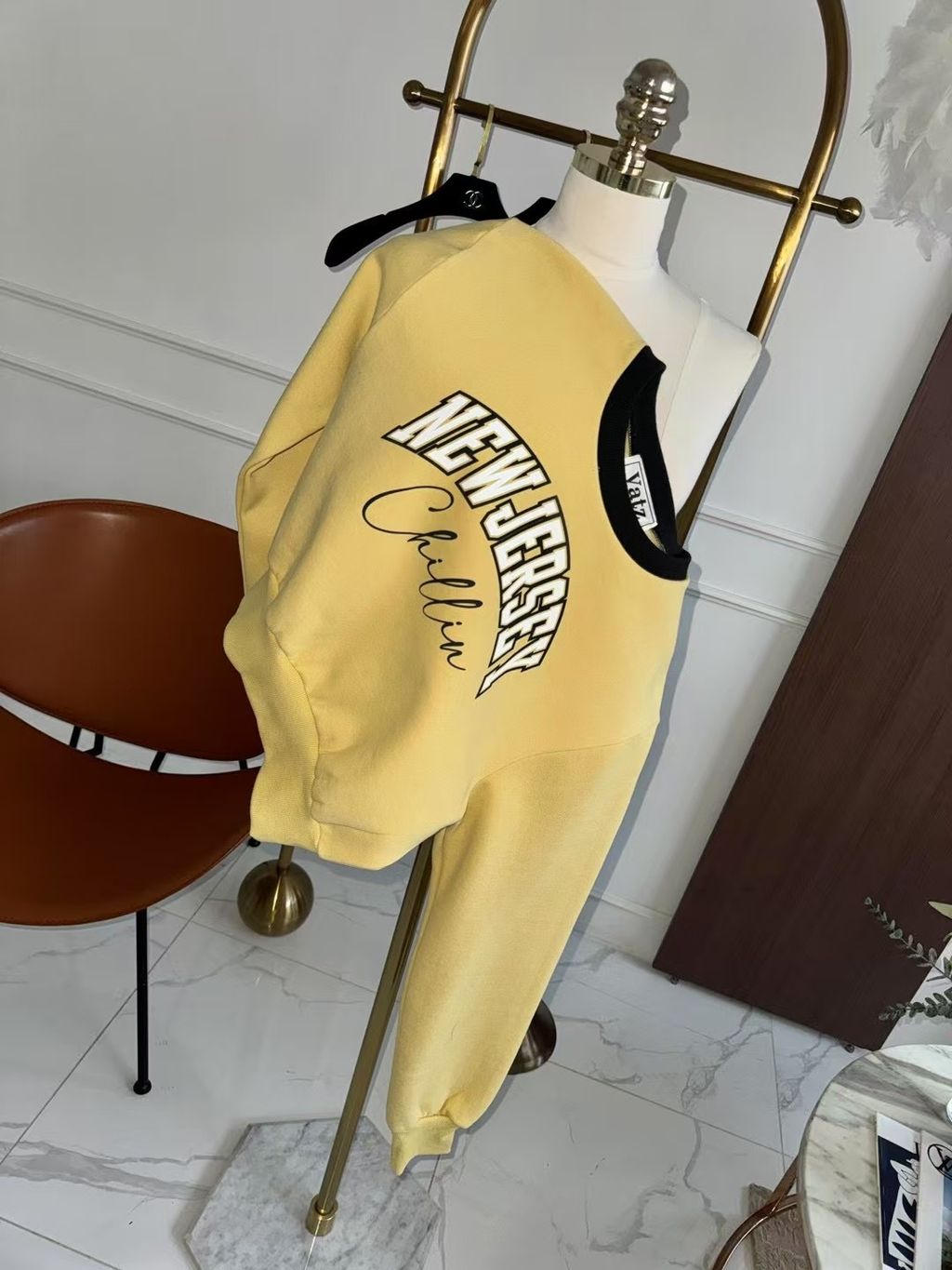 6b00b097f3e1dcccc29f4d8572d081f9