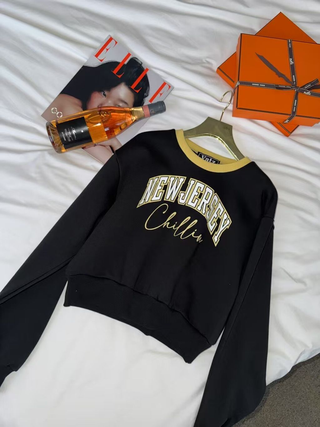 278eee8ad1b1b173d7403f78bec43ab1