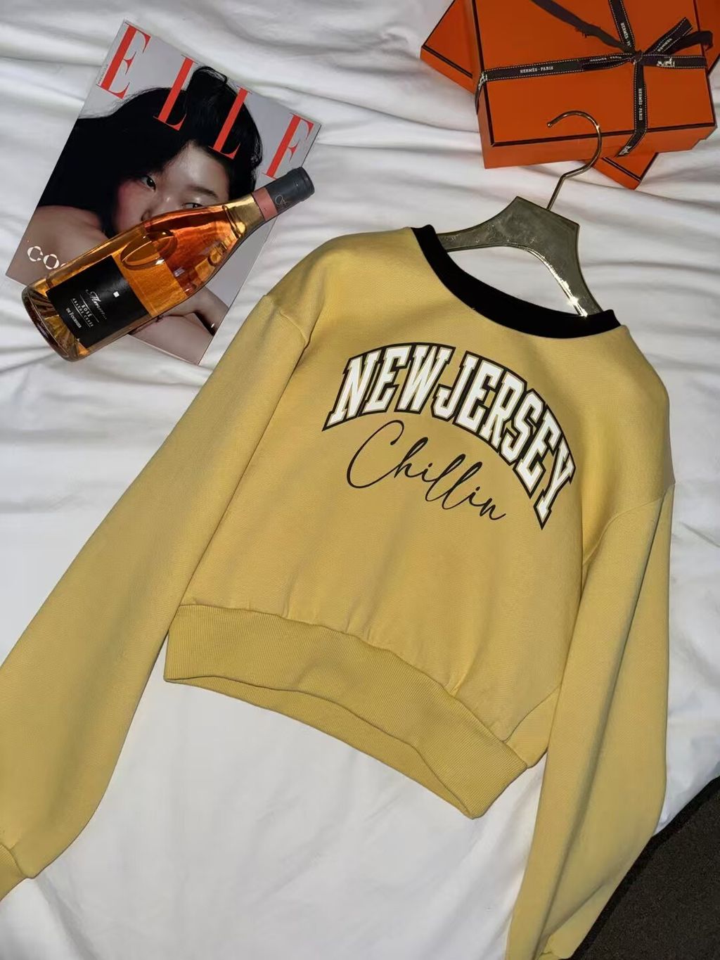 1a236a6f17de69777c0d447f56c3e7fc